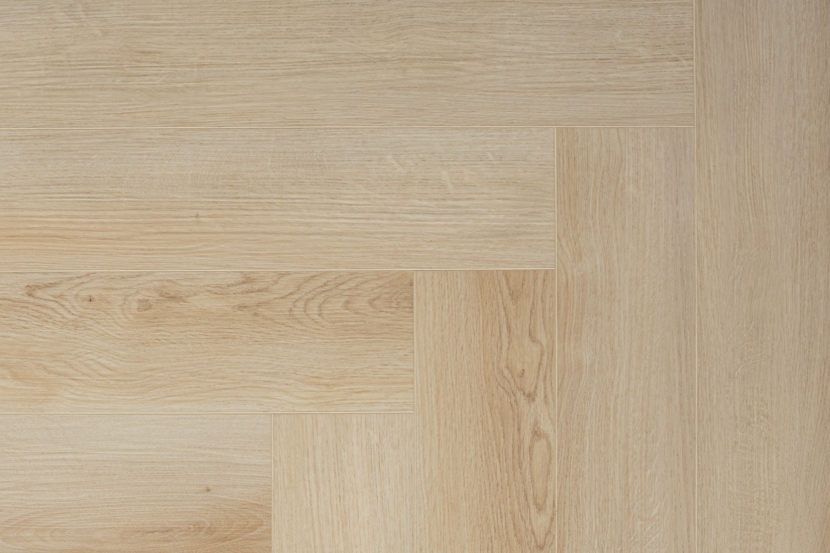 Кварцвиниловый SPC ламинат StoneWood Джардини Giardini SWP 2014 венгерская елка 615×123×4